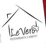 Logotipo Casa Le Vero